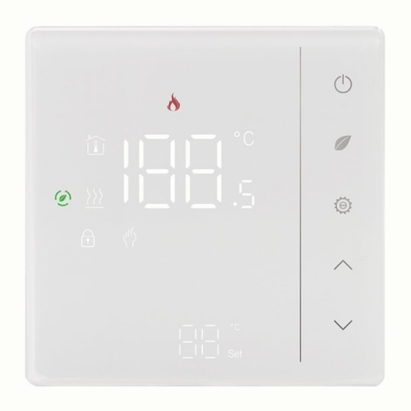 atom-alpha-ecolight-white