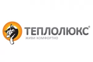 teploluxe
