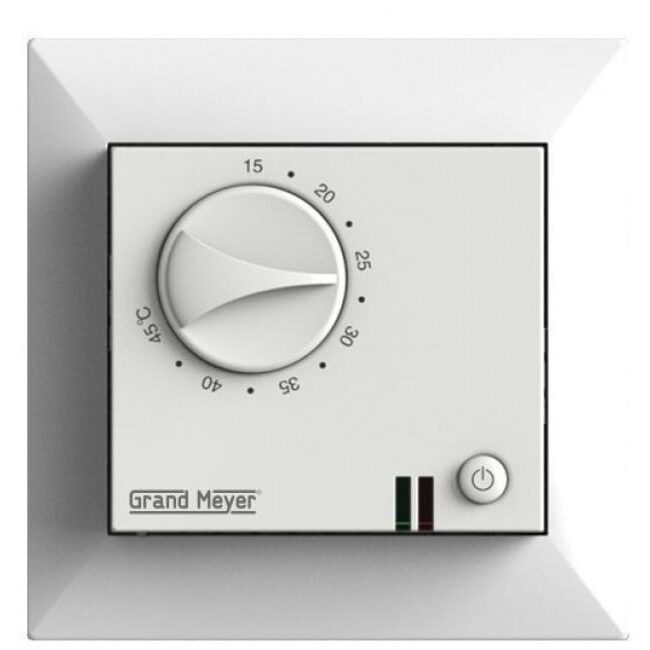 grand-mayer