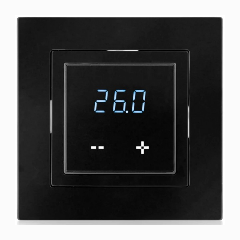 ETR-340 black