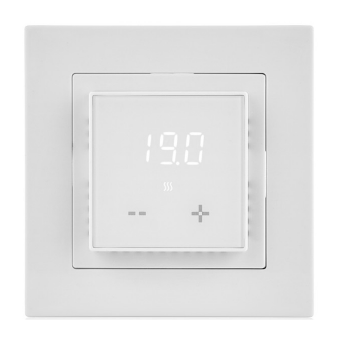ETR-340 white