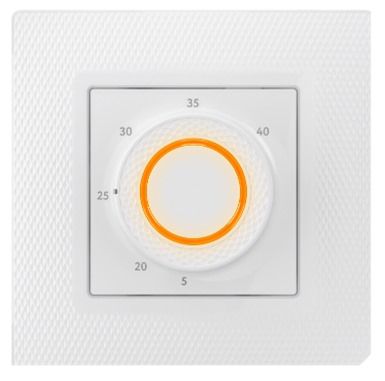 Lumi Smart 25
