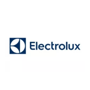 electrolux