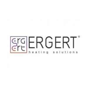 ergert